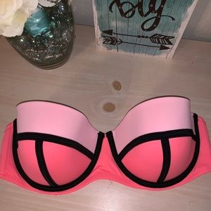 🛍🛍Victoria’s Secret Bikini Top